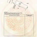 Bán 2 lô đất liền kề mặt tiền Tôn Thất Sơn Huế 110-113m² - Ảnh thu nhỏ 5