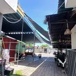 Bán lô góc 120m² mặt tiền đường 28 Nha Trang 13 tỷ - Ảnh thu nhỏ 3