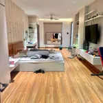 Nhà Quận 3 6 tầng thang máy 56m² 16,5 tỷ - Ảnh thu nhỏ 5