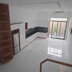Bán nhà 4PN 90m² KĐT VCN Phước Hải, Nha Trang - Ảnh thu nhỏ 3