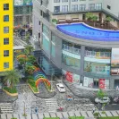 Bán căn hộ 2 phòng ngủ giá từ 2tỷ280 tại khu đô thị Bcons City ngay Làng ĐHQG. Nhà sẵn vào ở ngay! - Ảnh thu nhỏ 37