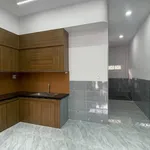 Bán nhà 1 trệt 1 lầu 65m2 3PN tại Dĩ An 3,95 tỷ - Ảnh thu nhỏ 5