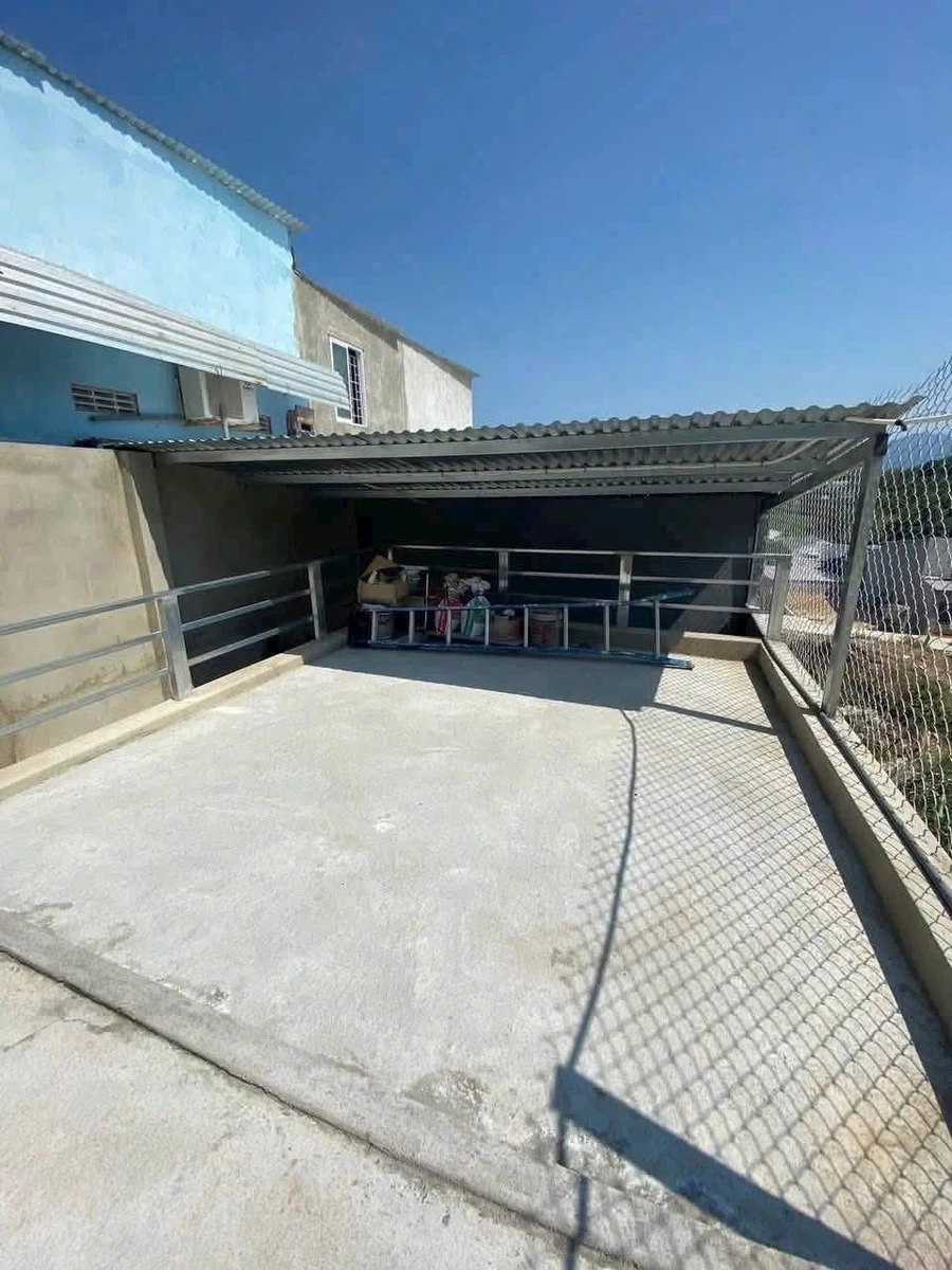 Bán nhà Hòn Nghê Vĩnh Ngọc Nha Trang 208m2 1,7 tỷ - Ảnh thu nhỏ 2