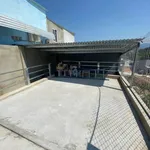 Bán nhà Hòn Nghê Vĩnh Ngọc Nha Trang 208m2 1,7 tỷ - Ảnh thu nhỏ 2