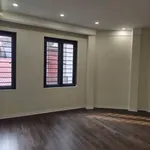Bán nhà 4 tầng 46m² ngõ Lạch Tray, Hải Phòng - Ảnh thu nhỏ 5