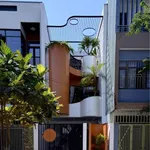 Bán nhà 3 tầng Hòa Xuân 100m² giá 8,45 tỷ - Ảnh thu nhỏ 3