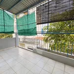 Bán nhà phố 4 phòng ngủ 61m² Nơ Trang Long, Bình Thạnh - Ảnh thu nhỏ 5
