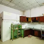 Nhà gác lửng sân ô tô, Quang Trung, 94m2 - Ảnh thu nhỏ 4