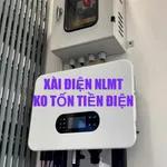 Cho thuê nhà trệt 1 lầu Mậu Thân, Cần Thơ 41m², 2PN 8 triệu/tháng - Ảnh thu nhỏ 2