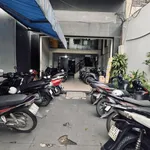 Bán building văn phòng mặt tiền đường Phú Nhuận, 8 tầng, 166m2, giá 34,9 tỷ - Ảnh thu nhỏ 4