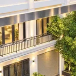 Bán nhà 58m² 4 tầng độc lập Dương Kinh, Hải Phòng 3,8 tỷ - Ảnh thu nhỏ 4