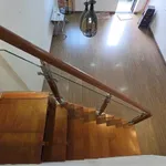 Bán nhà Quận 6 60m² 2 phòng ngủ 2,25 tỷ - Ảnh thu nhỏ 5