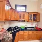 Bán nhà góc 3 tầng 68,5m2 Tân Kim Hải Dương 3 tỷ 380 triệu - Ảnh thu nhỏ 2