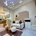 Bán nhà hẻm 102 Trần Hoàng Na Cần Thơ 43.65m2, 2 PN, 2 WC, 2 tỷ 290 triệu - Ảnh thu nhỏ 5
