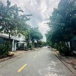 Bán nhà mặt tiền Phước Bình Quận 9, 90m2, 9 tỷ - Ảnh thu nhỏ 2