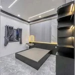 Bán nhà 1 trệt 1 lầu 90m2 gần KDL Bửu Long, Biên Hòa, tặng full nội thất - Ảnh thu nhỏ 5