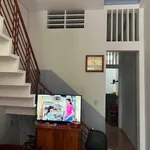 Bán nhà mặt tiền 2 tầng 46.2m2 Quy Nhơn 2.7 tỷ - Ảnh thu nhỏ 2