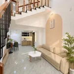 Bán nhà 3.5 tầng 100m2 Phạm Nhữ Tăng Đà Nẵng 3 tỷ 850 - Ảnh thu nhỏ 4