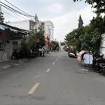 Bán mặt tiền đất 500m2 giá 76 tỷ Đoàn Hữu Trung An Phú - Ảnh thu nhỏ 3