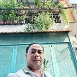 Bán nhà hẻm 66m² 4 phòng ngủ, 5.15 tỷ, Bình Thạnh - Ảnh thu nhỏ 1