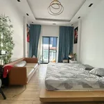 Bán nhà phố Lê Hồng Phong Quận 10, 46m2, 3 phòng ngủ, 9.2 tỷ - Ảnh thu nhỏ 5