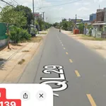 Bán đất thổ cư 532.8m² Hòa Hiệp Trung, Đông Hòa, Phú Yên - Ảnh thu nhỏ 4