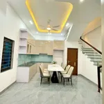 Bán nhà 4 tầng 43m² gần công viên Bạch Đằng Hải Dương - Ảnh thu nhỏ 3