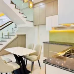 Bán nhà 4 tầng 204m2 Hải Phòng gần Aeon Mall 4 tỷ - Ảnh thu nhỏ 5