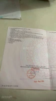 Bán đất tại hẻm 113 Trần Đại Nghĩa, Vĩnh Long, 1,9 tỷ, 178,4 m2 - Ảnh thu nhỏ 5
