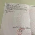 Bán đất tại hẻm 113 Trần Đại Nghĩa, Vĩnh Long, 1,9 tỷ, 178,4 m2 - Ảnh thu nhỏ 5