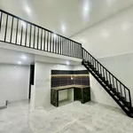 Bán dãy trọ 5 căn 120m² An Giang 2 tỷ 990 triệu - Ảnh thu nhỏ 5