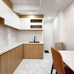 Bán nhà 3 tầng 22m² hẻm 4m Xô Viết Nghệ Tĩnh, Phường 21, Bình Thạnh - Ảnh thu nhỏ 2