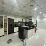Bán nhà 1 trệt 1 lầu 5x30m, 3 phòng ngủ, đường Nguyễn An, Rạch Giá, An Giang - Ảnh thu nhỏ 4
