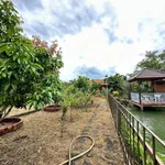 Bán nhà vườn Buôn Ma Thuột gần chợ Đạt Lý, 1012m² - Ảnh thu nhỏ 5