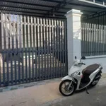 Bán nhà 2PN 142m2 Tân An Hóc Môn 2 tỷ 290 - Ảnh thu nhỏ 1