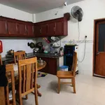 Bán nhà 70m2 3 phòng ngủ giá 1,25 tỷ tại Bình Chuẩn, Thuận An, Bình Dương - Ảnh thu nhỏ 4