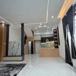 Bán nhà mặt tiền Nguyễn Trọng Quản 68m2, 4 phòng ngủ, 9.25 tỷ - Ảnh thu nhỏ 4