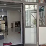 Bán nhà 3PN 86.6m² có sân ô tô Gò Găng, giá 4.85 tỷ - Ảnh thu nhỏ 3