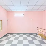 Bán nhà lô góc 2 tầng 47m² hẻm Hoàng Hoa Thám, Bình Thạnh, giá 3,5 tỷ - Ảnh thu nhỏ 4