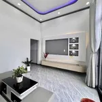 Nhà cấp 4 bán 1 tỷ 70, 100m2, 3PN, 2WC ở Biên Hoà - Ảnh thu nhỏ 3