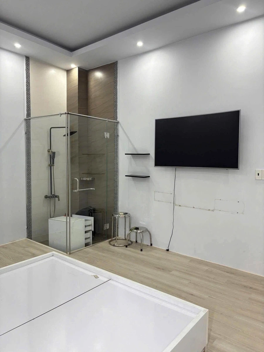Bán nhà 1 trệt 1 lầu 75m² giá 4 tỷ 9 tại Thủ Dầu Một - Ảnh thu nhỏ 5