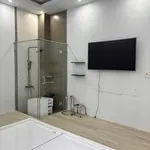 Bán nhà 1 trệt 1 lầu 75m² giá 4 tỷ 9 tại Thủ Dầu Một - Ảnh thu nhỏ 5