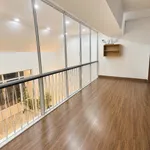 Bán nhà mặt tiền Phan Đình Phùng 106m2, 3PN - 10 tỷ - Ảnh thu nhỏ 5