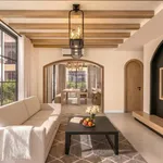 Bán căn thô The Residence Phú Quốc, full tiện ích, rạp chiếu phim, siêu thị, phù hợp cho thuê - Ảnh thu nhỏ 9