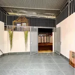 Bán nhà mặt tiền 98m² Buôn Ma Thuột 2,6 tỷ - Ảnh thu nhỏ 2