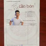Bán đất mặt đường Thủy Đường 50m² 1,7 tỷ - Ảnh thu nhỏ 3