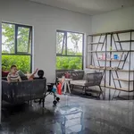 Bán căn hộ 3PN Opal Skyline Thuận An, 85m², 2,64 tỷ - Ảnh thu nhỏ 2