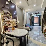 Nhà mới Phạm Văn Chiêu, Gò Vấp, 27.6m², 2PN - nhỉnh 3 tỷ - Ảnh thu nhỏ 3