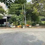 Bán nền đất 5x20m 100m² đường 1B KDC An Phú Tây 47ha, giá 3,6 tỷ - Ảnh thu nhỏ 1