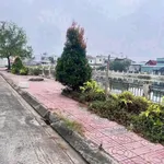 Bán nhà mặt tiền 106m2 Bờ kè Lê Anh Xuân, Tây Ninh 3 tỷ 500 triệu - Ảnh thu nhỏ 3